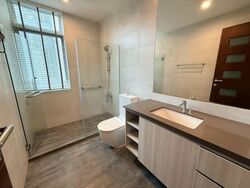 Nassimville (D10), Apartment #556092331